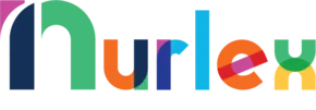 Nurlex logo